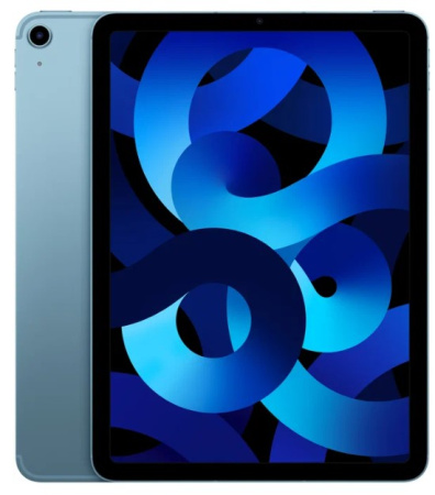 iPad Air 5 2022 Wi-Fi б/у Состояние "Отличный"