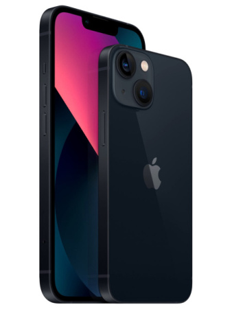 iPhone 13 б/у Состояние "Отличный"