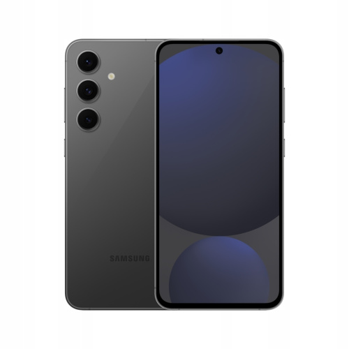 Samsung Galaxy S24FE б/у Состояние"Хороший"