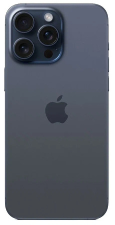 iPhone 15 Pro Max ESim б/у Состояние "Хороший"