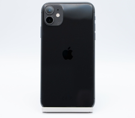 iPhone 11 б/у Состояние "Хороший"