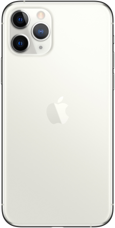 iPhone 11 Pro б/у Состояние "Удовлетворительный"