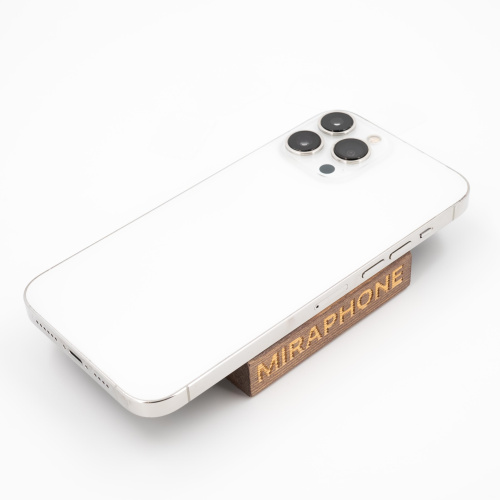iPhone 13 Pro Max б/у Состояние "Отличный"