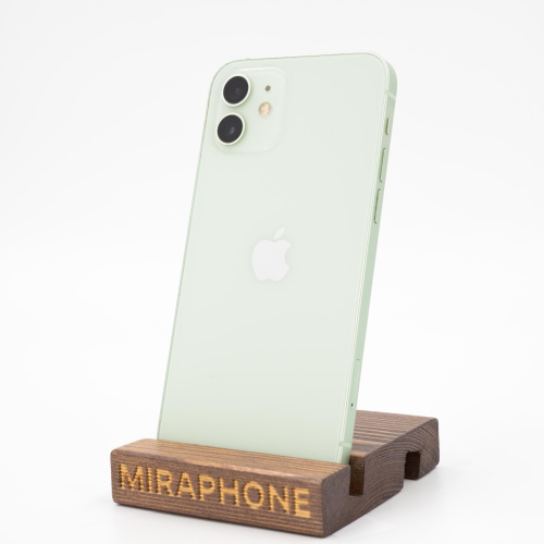 iPhone 12 б/у Состояние "Отличный"