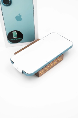 iPhone 16 Новый, распакованный ESim