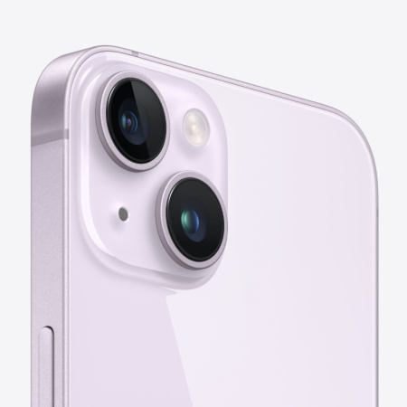 iPhone 14 ESim б/у Состояние "Хороший"