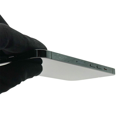 iPhone 13 Pro б/у Состояние "Отличный"