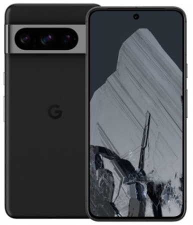 Google Pixel 8 Pro Новый