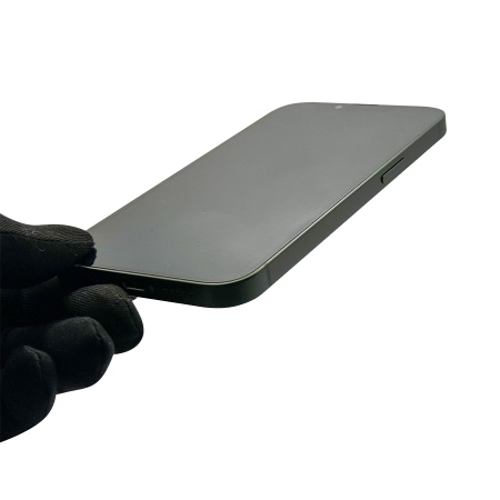 iPhone 13 б/у Состояние "Отличный"