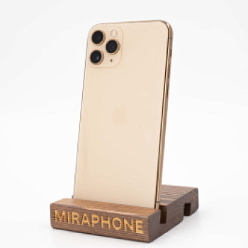 iPhone 11 Pro  Gold 64gb б/у