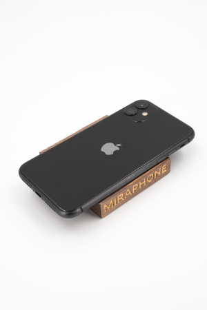 iPhone 11 б/у Состояние "Отличный"
