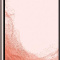 Samsung Galaxy S22 Plus б/у Состояние "Отличный"