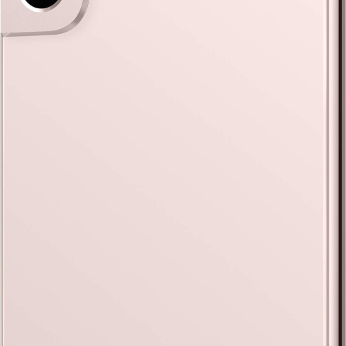 Samsung Galaxy S22 Plus б/у Состояние "Отличный"