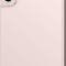 Samsung Galaxy S22 Plus б/у Состояние "Отличный"