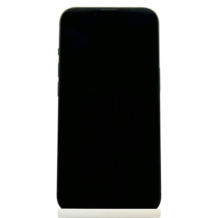 iPhone 13 б/у Состояние "Отличный"