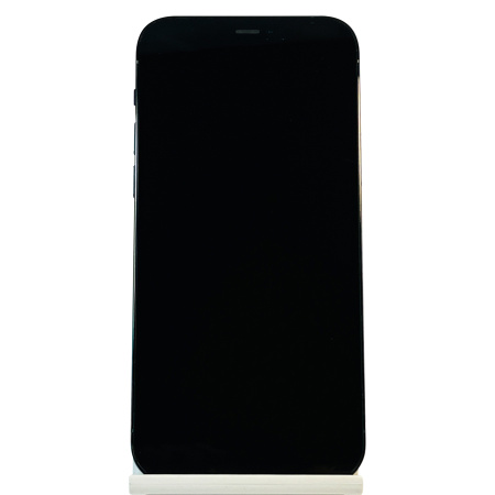 iPhone 12 Pro б/у Состояние "Удовлетворительный"