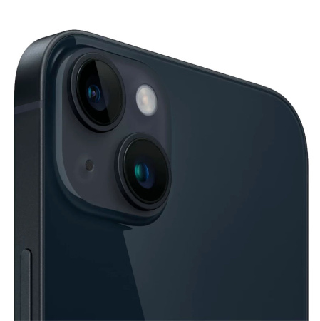 iPhone 14 Plus ESim б/у Состояние "Отличный"
