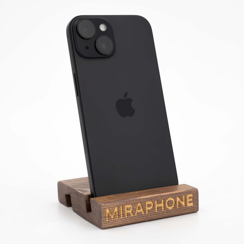 iPhone 15 ESim б/у Состояние "Хороший"