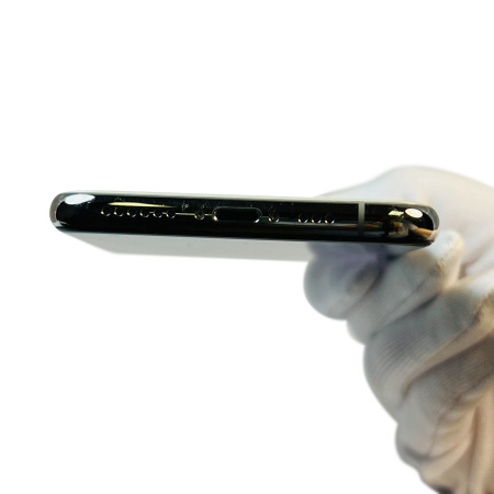 iPhone Xs б/у Состояние "Удовлетворительный"