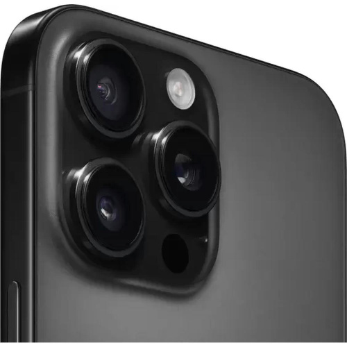 iPhone 16 Pro ESim б/у Состояние "Удовлетворительный"