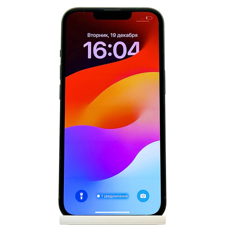 iPhone 13 б/у Состояние "Отличный"