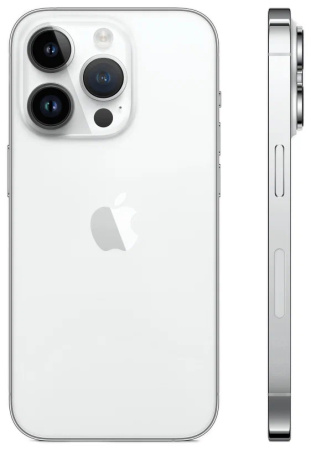 iPhone 14 Pro Max ESim б/у Состояние "Отличный"