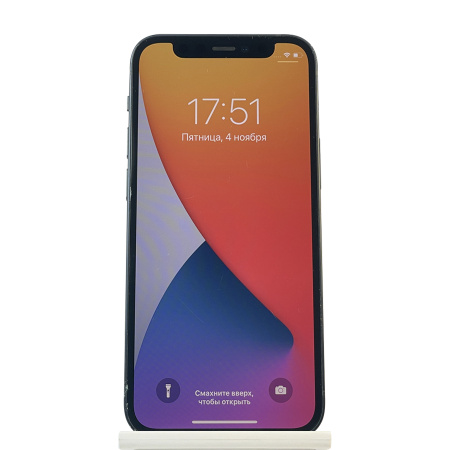 iPhone 12 Mini б/у Состояние "Удовлетворительный"