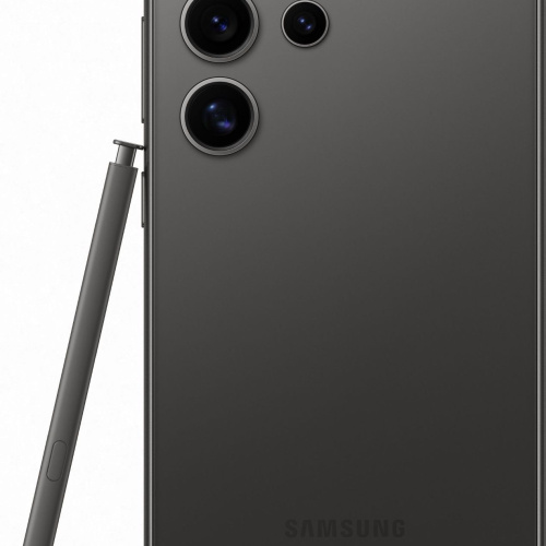 Samsung Galaxy S24 Ultra б/у Состояние "Отличный"