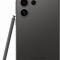 Samsung Galaxy S24 Ultra б/у Состояние "Отличный"