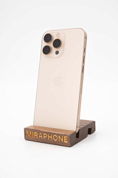 iPhone 16 Pro Max  Desert Titanium 512gb б/у