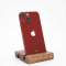 iPhone 13 Mini б/у Состояние "Хороший"