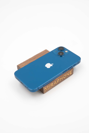 iPhone 13 Mini б/у Состояние "Отличный"
