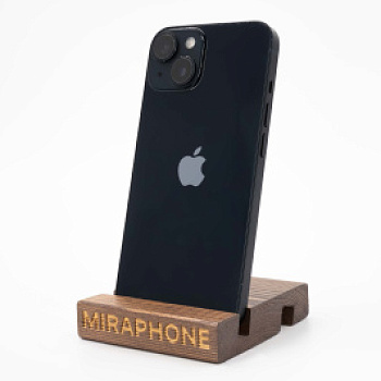 iPhone 14  Midnight 128gb б/у