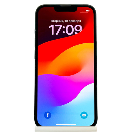 iPhone 14 б/у Состояние "Отличный"
