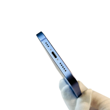 iPhone 12 б/у Состояние "Хороший"