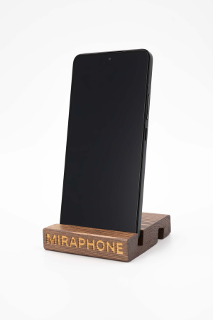 Xiaomi 14T Pro б/у Состояние "Отличный"