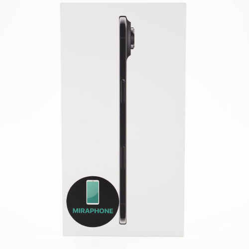 iPhone Air Новый ESim