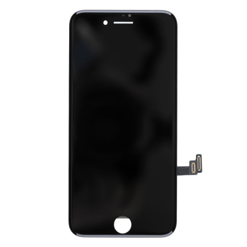 Замена экрана (оригинал) на iPhone 8 Plus