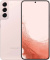 Samsung Galaxy S22 Plus б/у Состояние "Отличный"