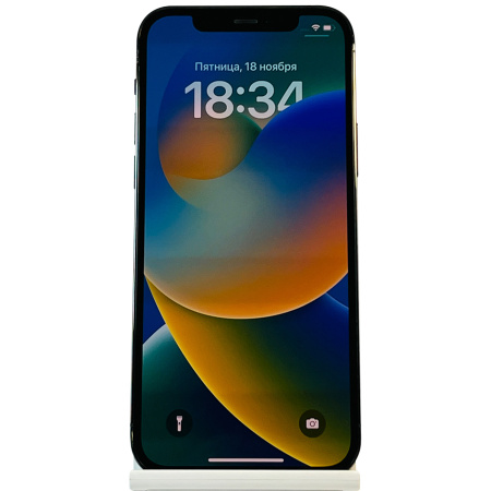 iPhone 12 Pro б/у Состояние "Хороший"