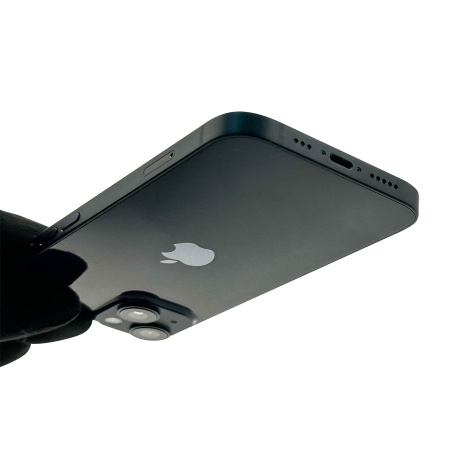iPhone 14 б/у Состояние "Отличный"