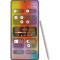 Samsung Galaxy S25 Ultra б/у Состояние "Отличный"