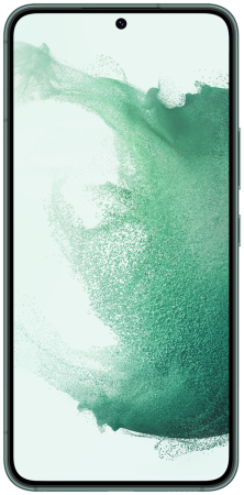 Samsung Galaxy S22 Snapdragon б/у Состояние "Хороший"
