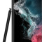 Samsung Galaxy S22 Ultra б/у Состояние "Отличный"