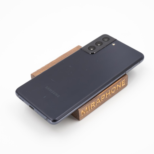 Samsung Galaxy S21 б/у Состояние "Хороший"
