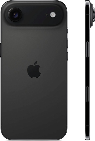 iPhone Air Новый, распакованный ESim