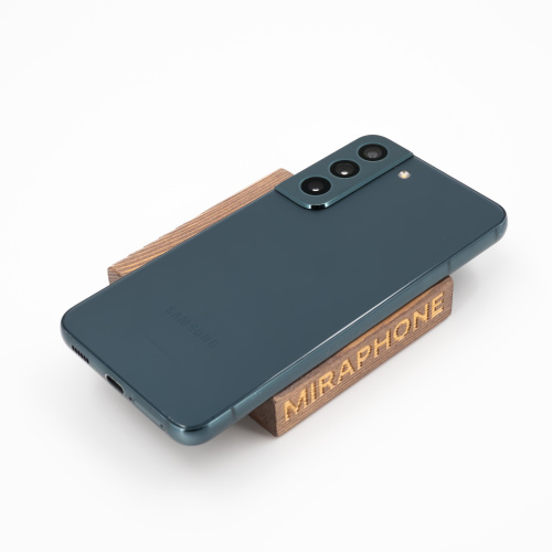 Samsung Galaxy S22 б/у Состояние "Отличный"