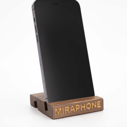 iPhone 14 Pro Max б/у Состояние "Удовлетворительный"