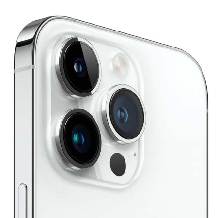 iPhone 14 Pro Max б/у Состояние "Отличный"