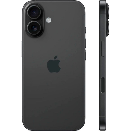 iPhone 16 б/у Состояние "Хороший"